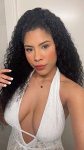 627110982: Chica busca chico en Alicante