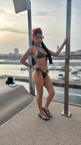 627110982: Chica busca chico en Alicante