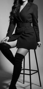 974563641: Chica busca chico en Huesca