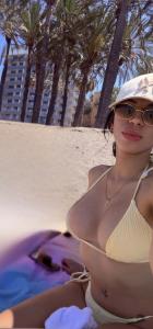 625204773: Chica busca chico en Huelva