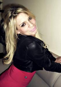 631017611: Chica busca chico en Castellón
