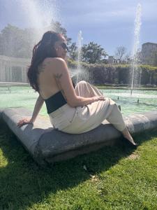 722216698: Chica busca chico en Vizcaya