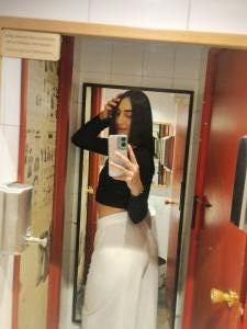 667820018: Transexual en Zaragoza