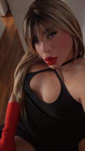 671382476: Transexual en Málaga