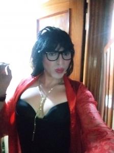 632930361: Transexual en Granada