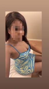 602126603: Chica busca chico en Lérida