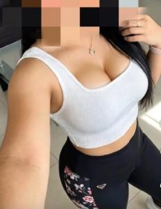 604394880: Chica busca chico en Valladolid