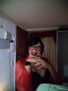 632930361: Travesti en Granada