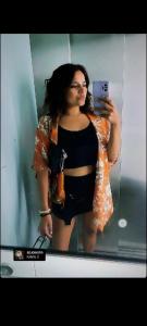 642378843: Chica busca chico en Alicante