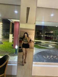 625212250: Chica busca chico en Badajoz