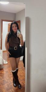 603960541: Chica busca chico en Ibiza
