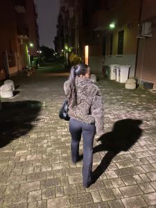 612419840: Chica busca chico en Alicante