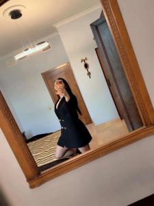 613410188: Chica busca chico en Sevilla