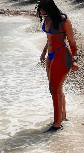 743064079: Chica busca chico en Ciudad Real
