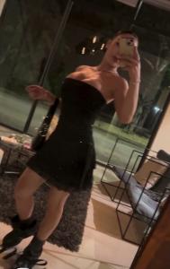 641152270: Chica busca chico en Cantabria