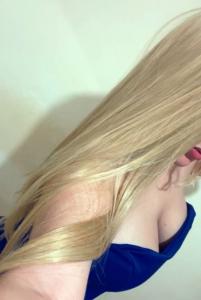 642792565: Chica busca chico en Ciudad Real