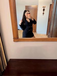 613410188: Chica busca chico en Sevilla