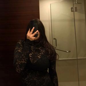 612439056: Chica busca chico en Salamanca