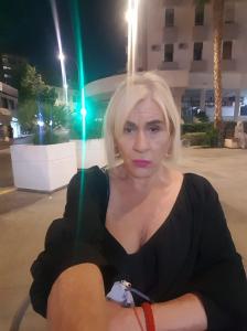 611358253: Travesti en Murcia