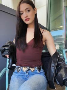 614778918: Travesti en Pontevedra