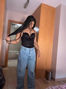 674041572: Travesti en Lérida