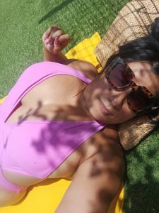 742098495: Chica busca chico en Almería