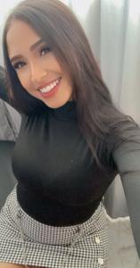 666241233: Chica busca chico en Ciudad Real