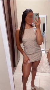 641209922: Chica busca chico en Madrid