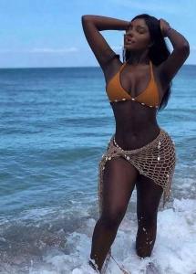 604873094: Chica busca chico en Granada