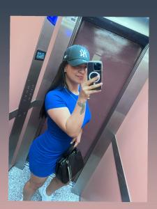 615748873: Chica busca chico en Cantabria