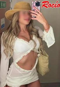 637992259: Chica busca chico en Alicante