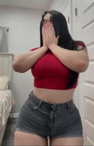 641350426: Chica busca chico en Navarra