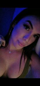 603933602: Transexual en Valencia