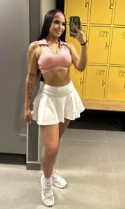 666241233: Chica busca chico en Ciudad Real