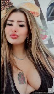 637104398: Chica busca chico en Gerona