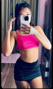 643913361: Chica busca chico en Burgos