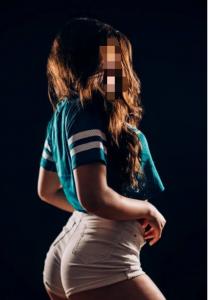 603746821: Chica busca chico en Valencia