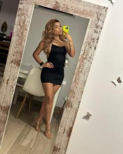 634391059: Chica busca chico en Almería