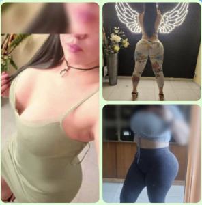 627674021: Chica busca chico en Barcelona