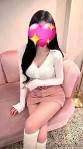 654650062: Chica busca chico en Madrid