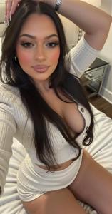 633591200: Chica busca chico en Málaga