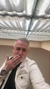 619279403: Chico busca chica en Madrid