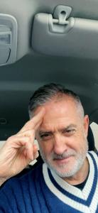 619279403: Chico busca chica en Madrid