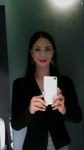 631098693: Travesti en Barcelona