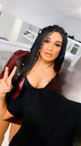 666753828: Travesti en Málaga