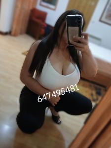 647495481: Chica busca chico en Valladolid