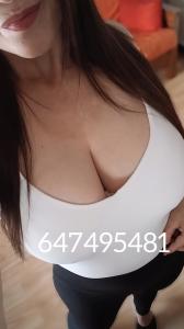 647495481: Chica busca chico en Valladolid