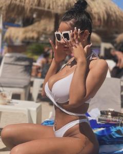 624792087: Chica busca chico en Almería