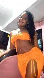 666318246: Chica busca chico en Vizcaya