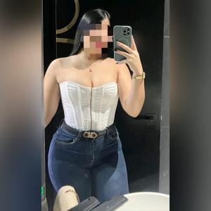 631279675: Chica busca chico en Las Palmas